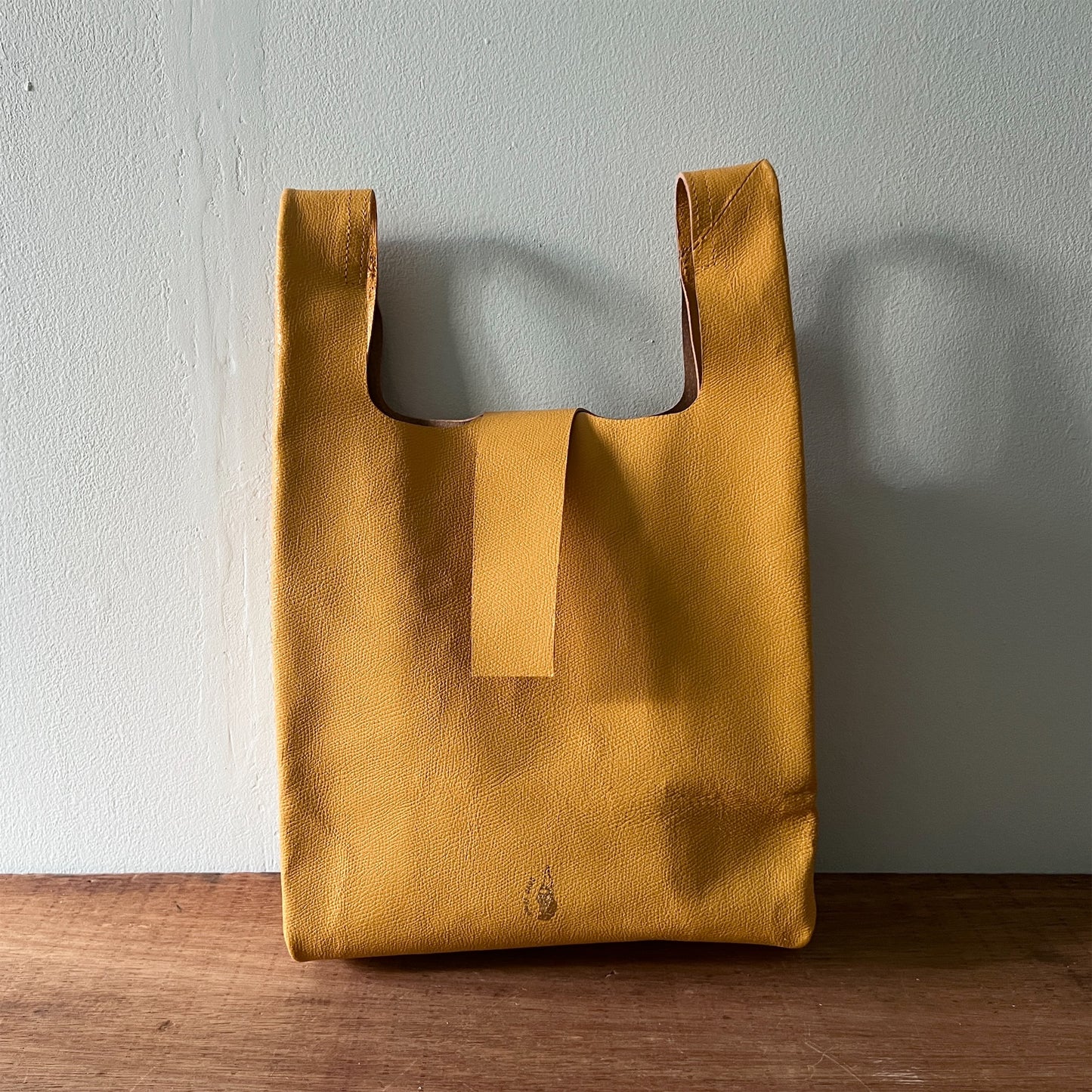 【DWARFMADE】Sustainable Bag M 242_63