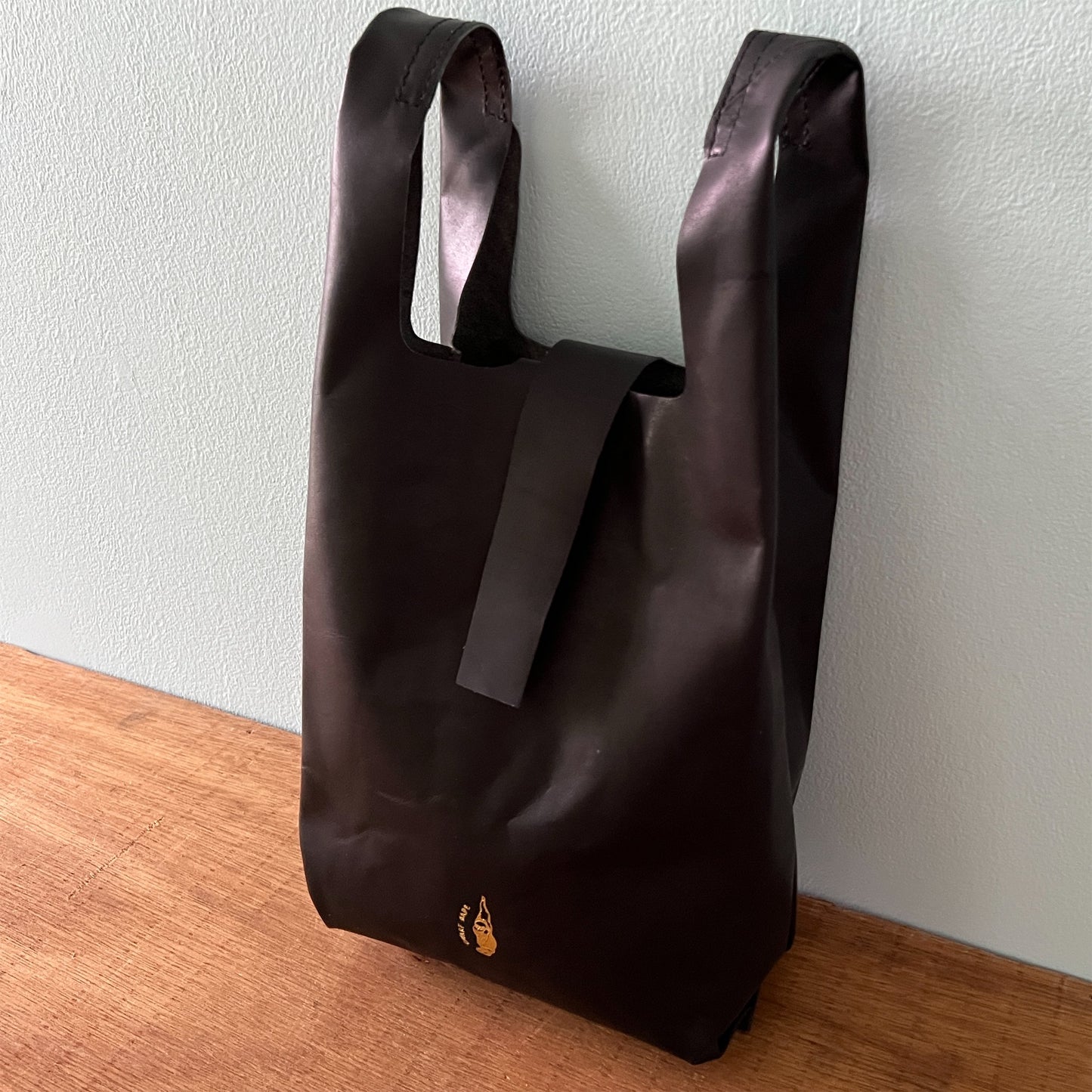 【DWARFMADE】Sustainable Bag S 261_67