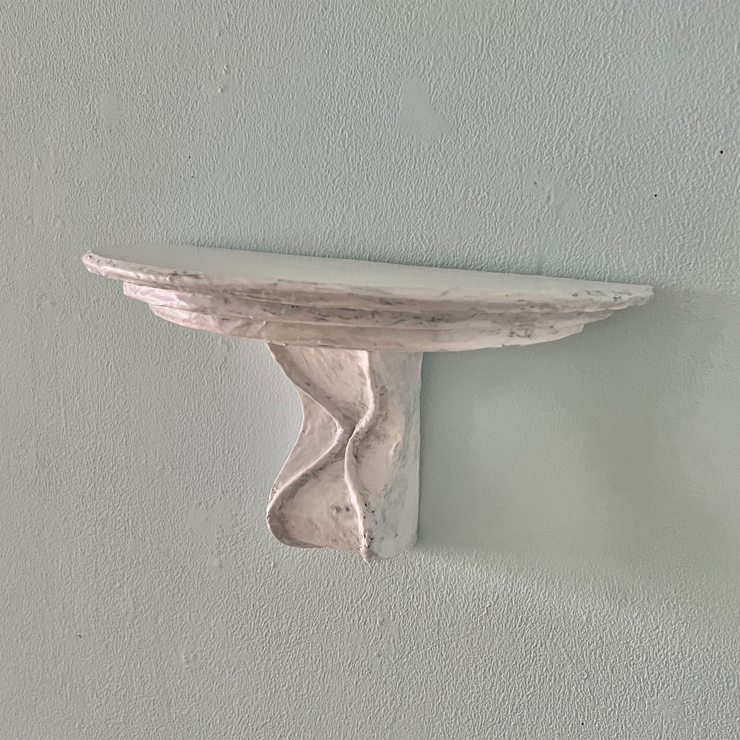 【美しい窓辺】ウォールデコ　M 25 4