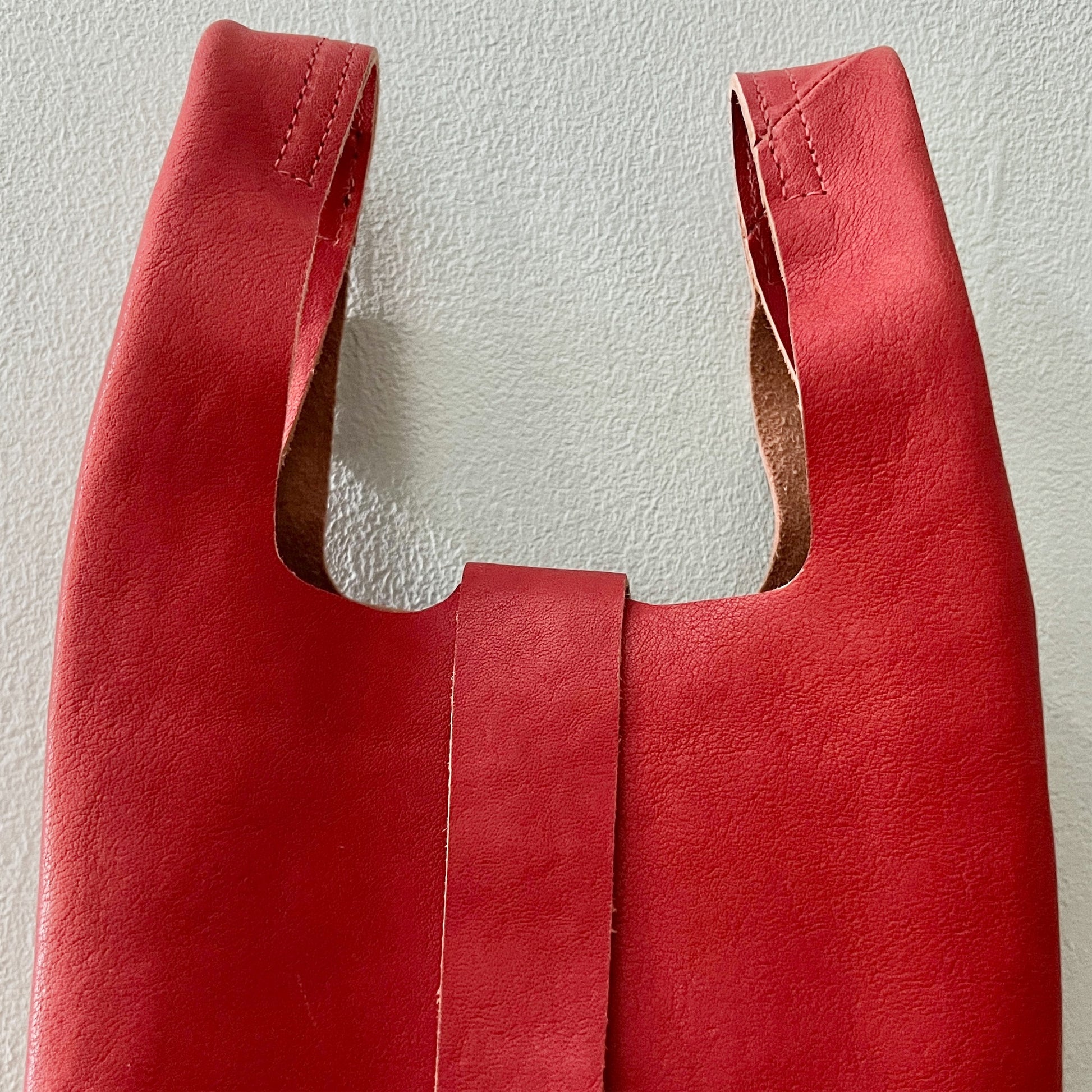 【DWARFMADE】Sustainable Bag S 261_18