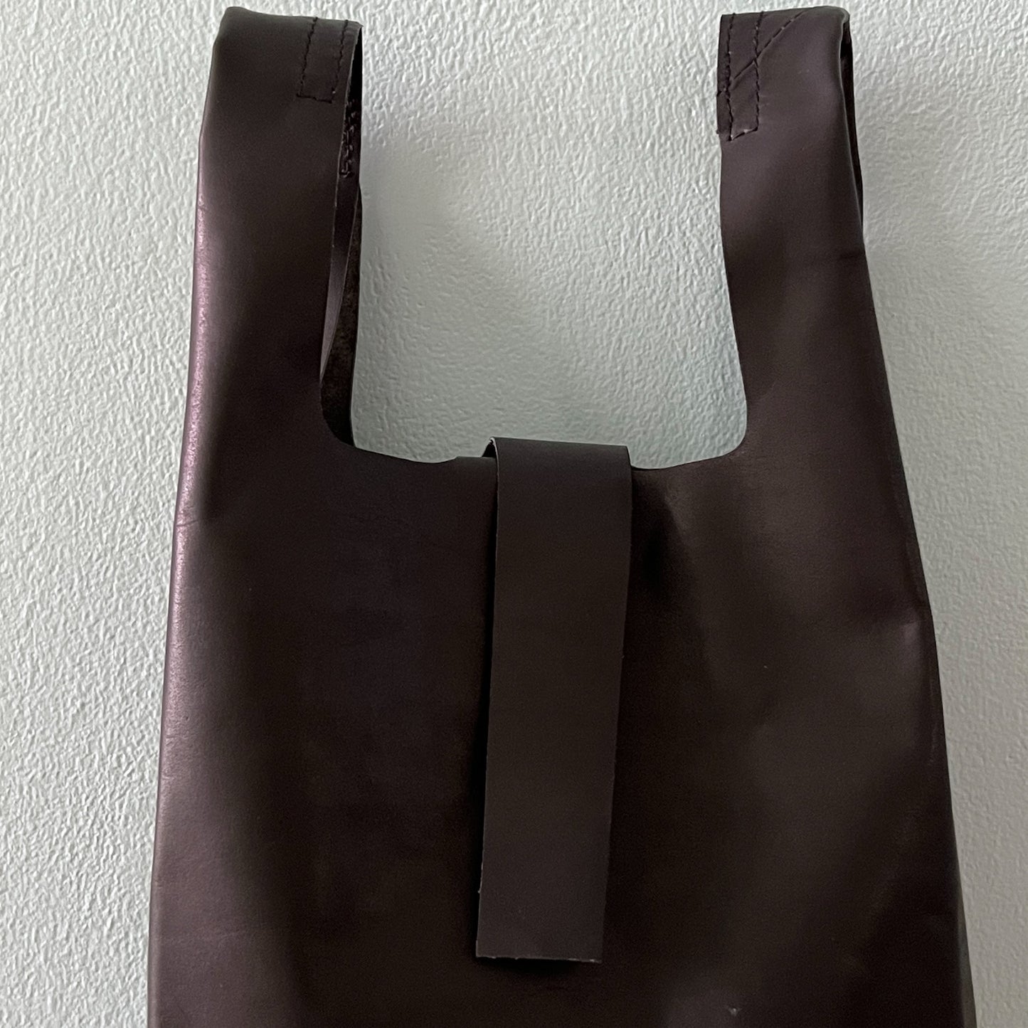 【DWARFMADE】Sustainable Bag S 261_67