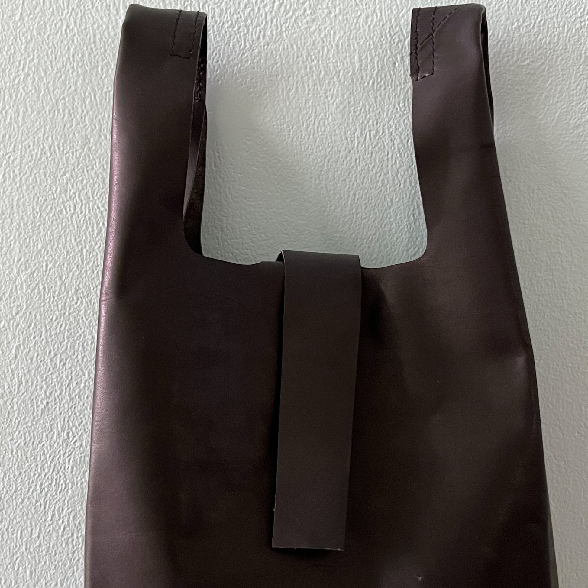 【DWARFMADE】Sustainable Bag S 261_67