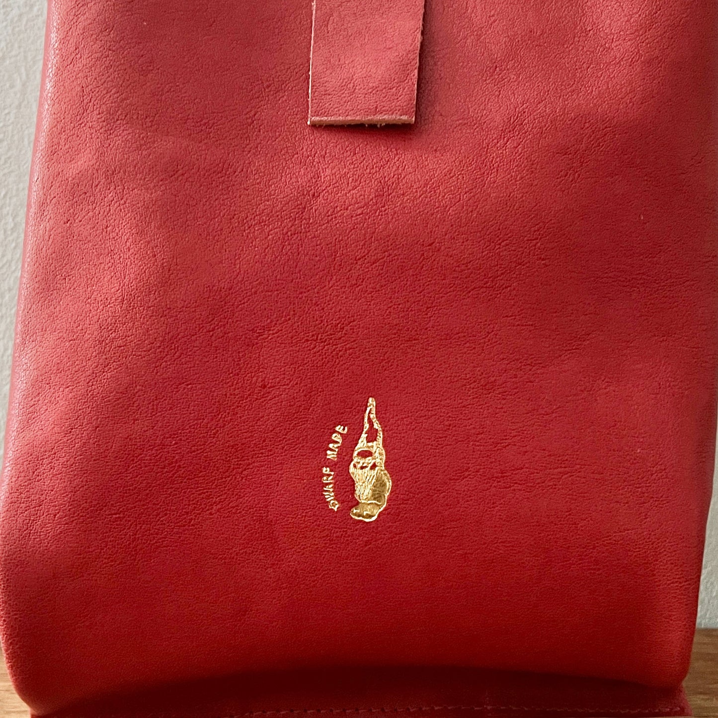 【DWARFMADE】Sustainable Bag S 261_18