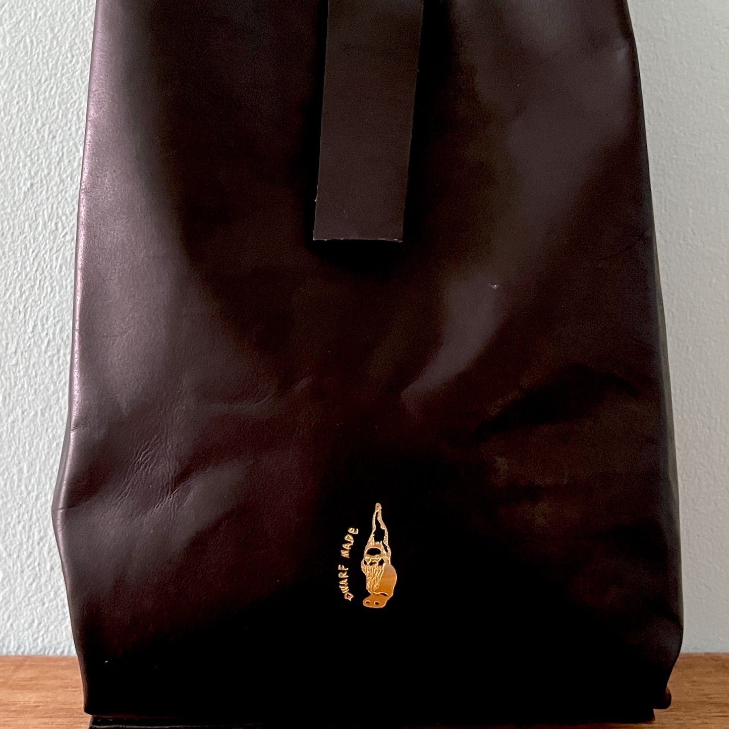 【DWARFMADE】Sustainable Bag S 261_67