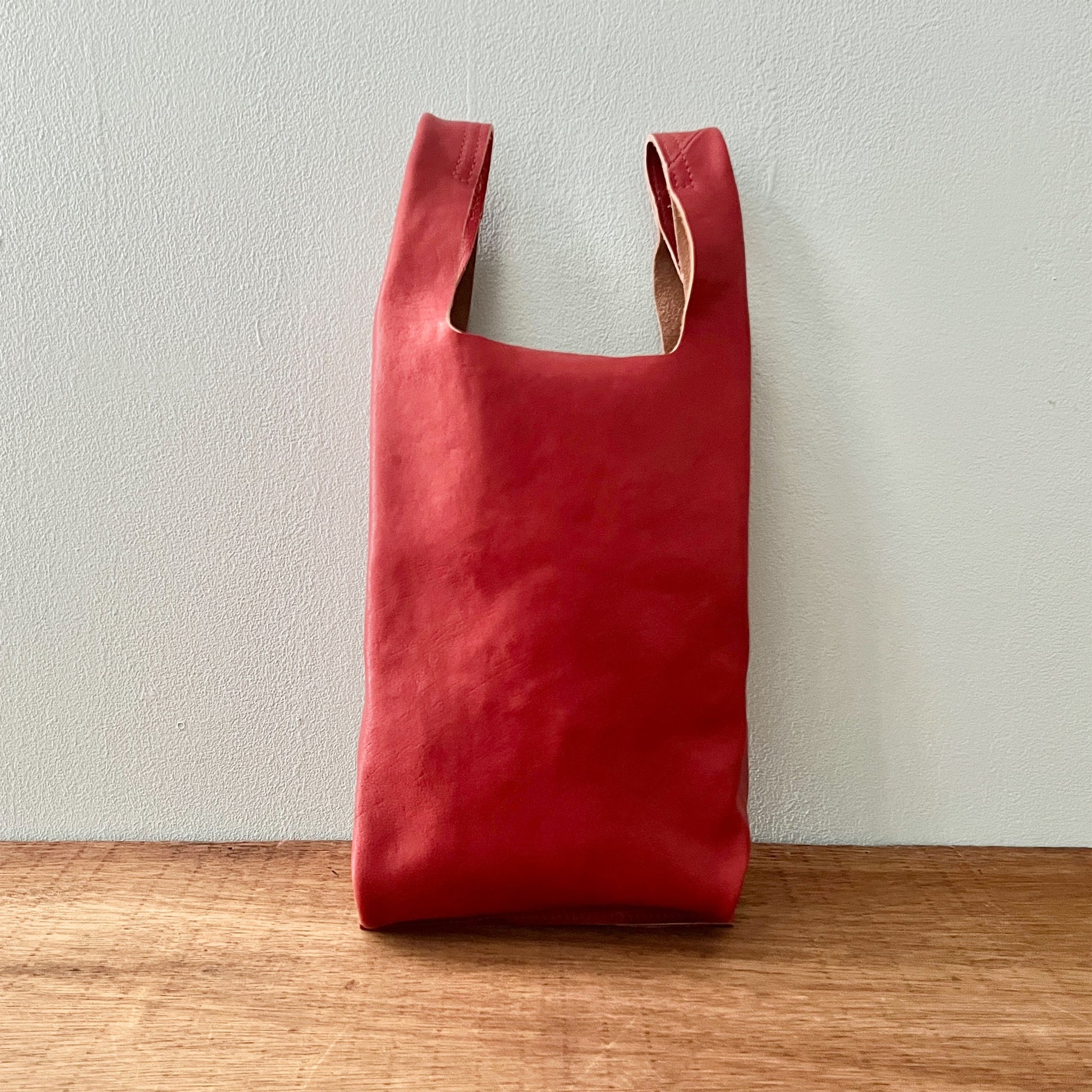 【DWARFMADE】Sustainable Bag S 261_18