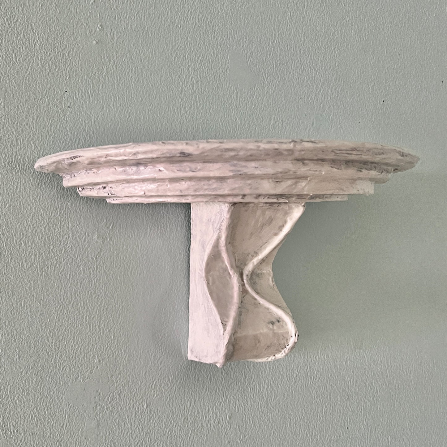 【美しい窓辺】ウォールデコ　M 25 4