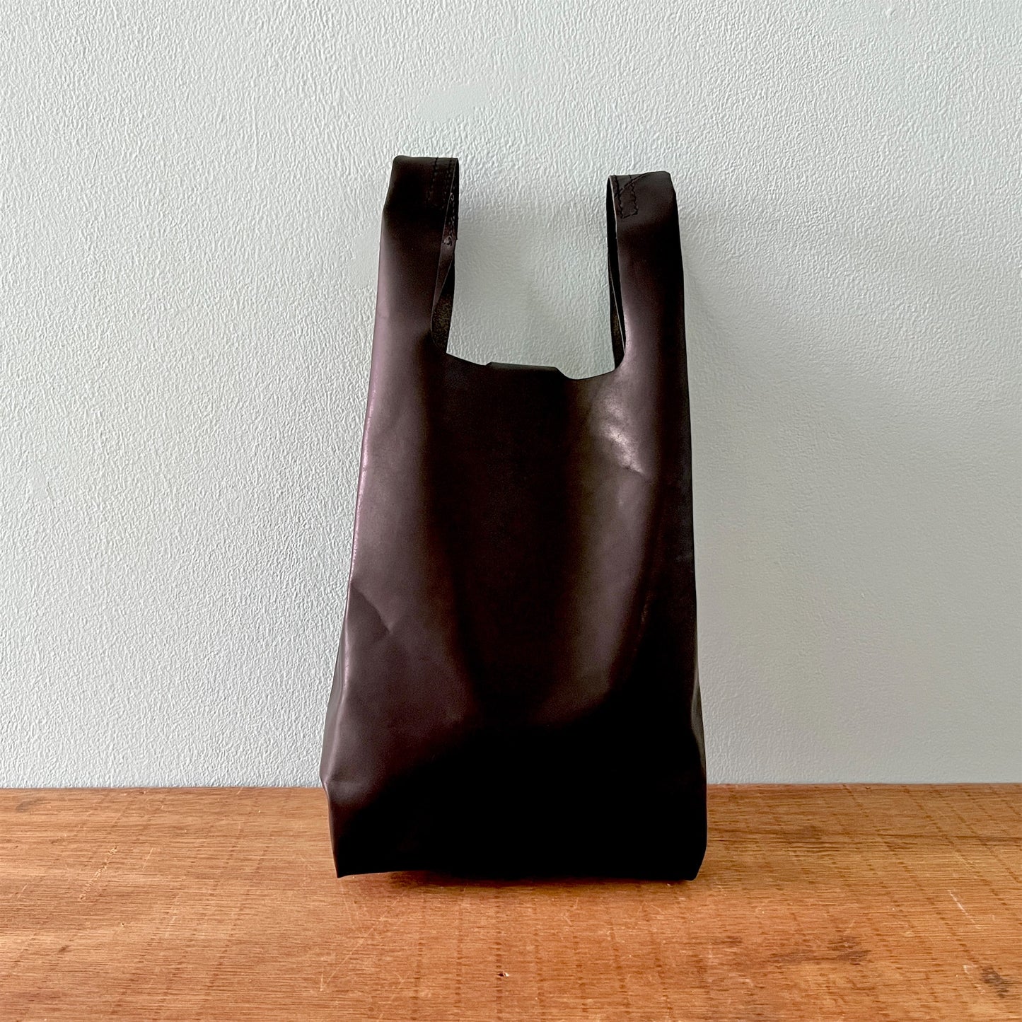 【DWARFMADE】Sustainable Bag S 261_67