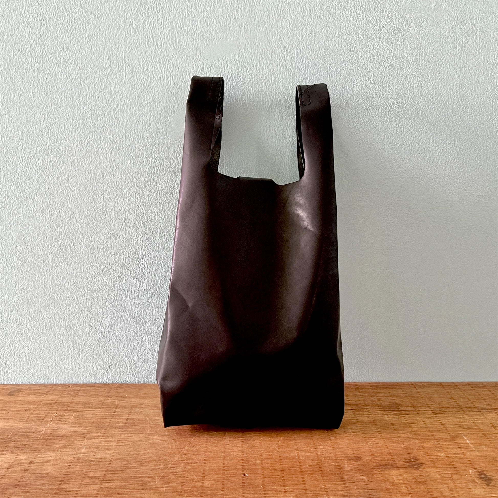 【DWARFMADE】Sustainable Bag S 261_67