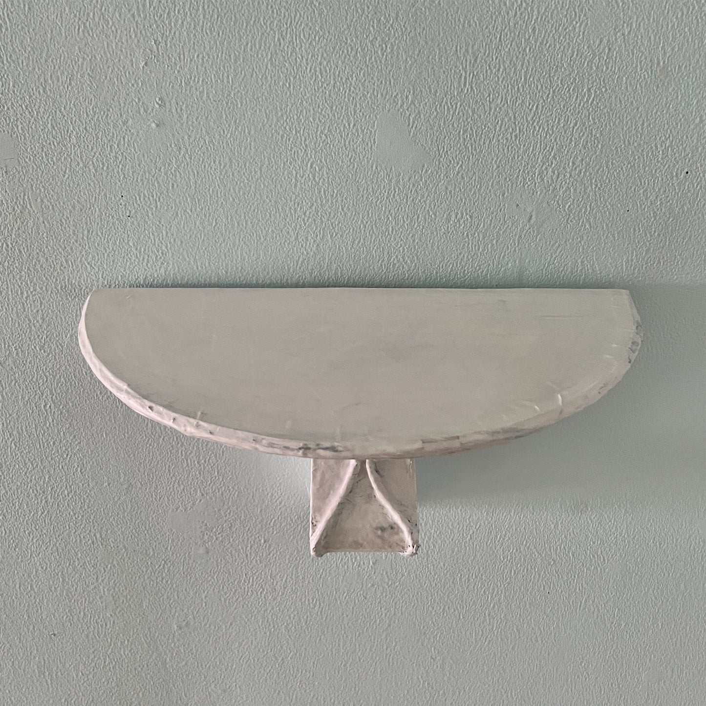 【美しい窓辺】ウォールデコ　M 25 4