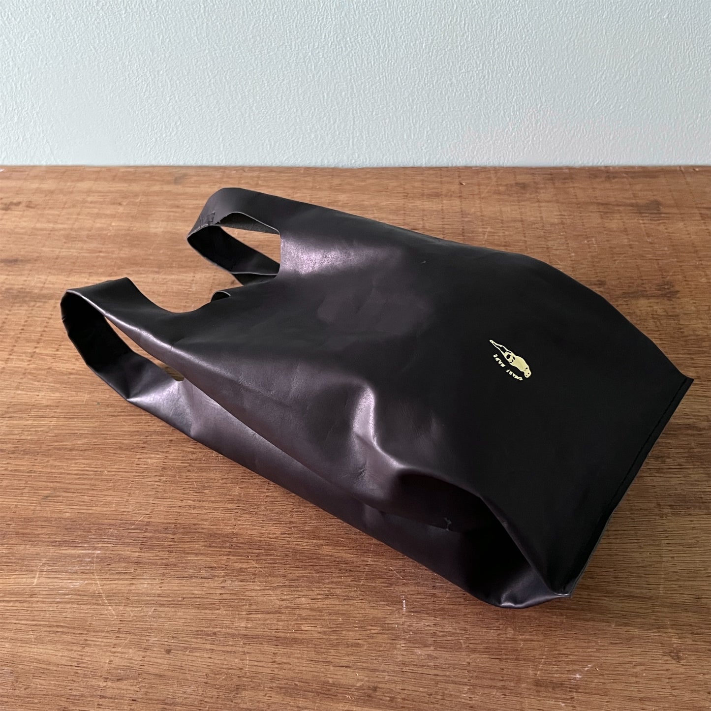 【DWARFMADE】Sustainable Bag S 261_67