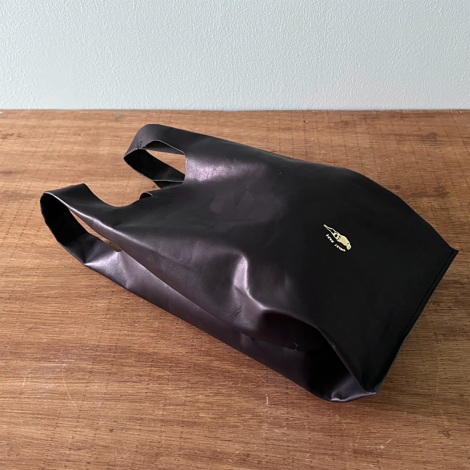 【DWARFMADE】Sustainable Bag S 261_67