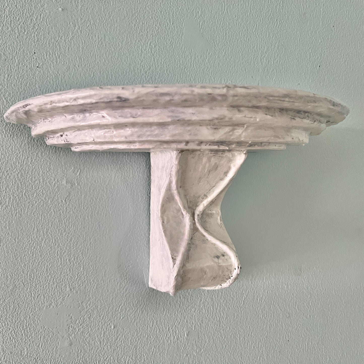 【美しい窓辺】ウォールデコ　M 25 4