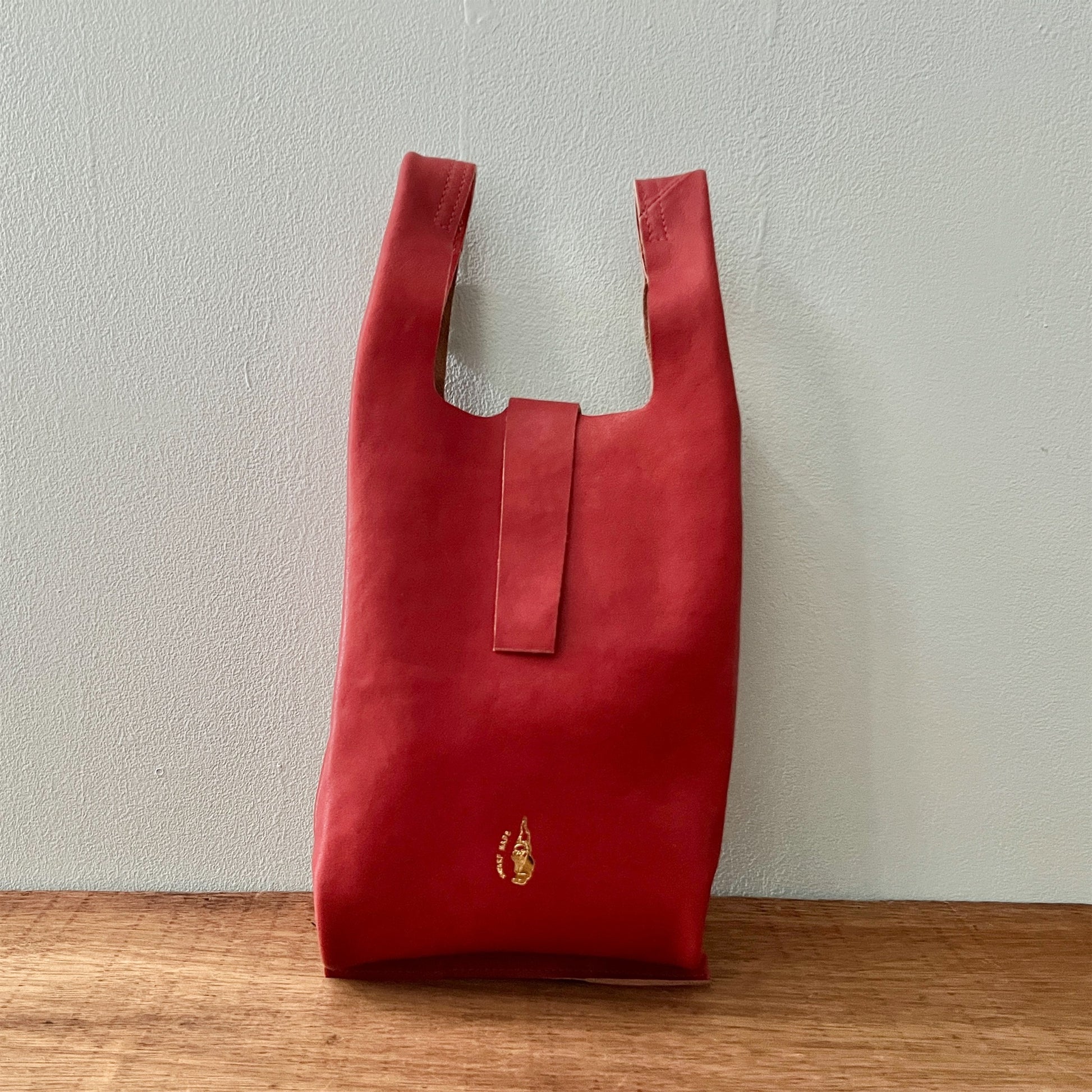 【DWARFMADE】Sustainable Bag S 261_18