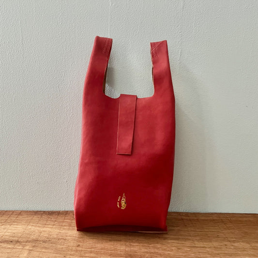 【DWARFMADE】Sustainable Bag S 261_18