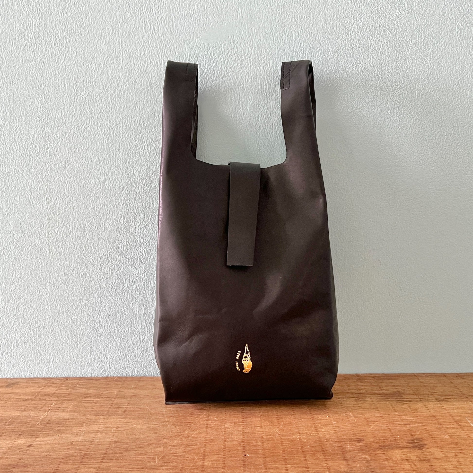 【DWARFMADE】Sustainable Bag S 261_67