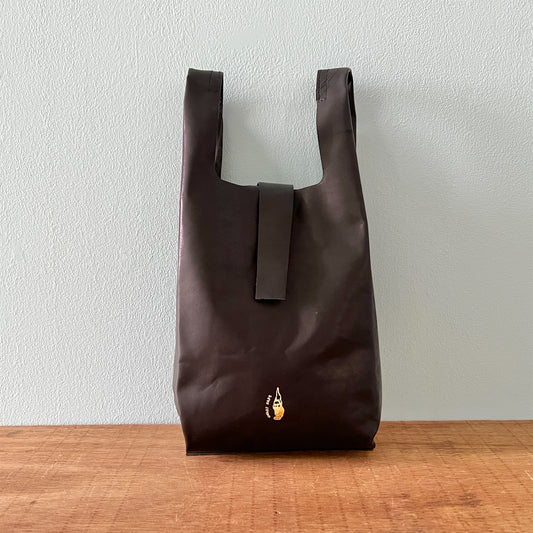 【DWARFMADE】Sustainable Bag S 261_67