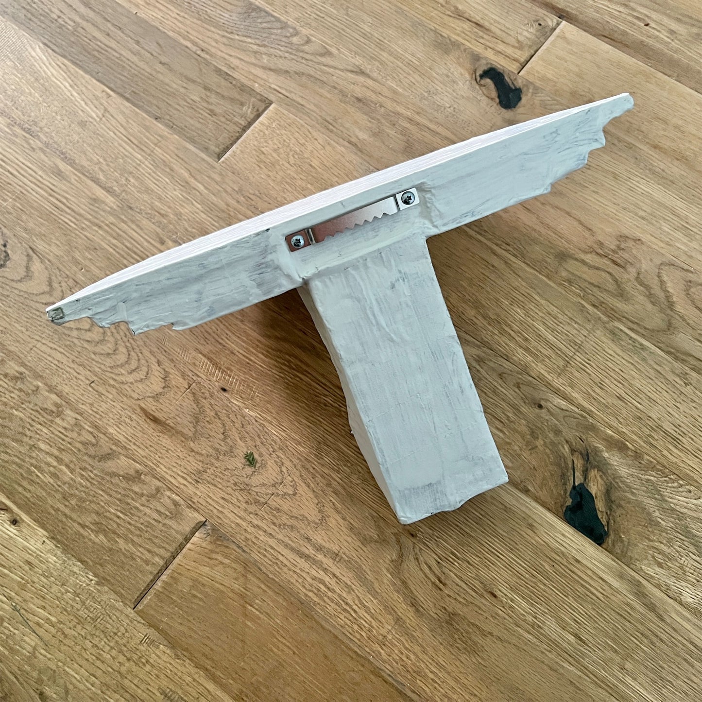 【美しい窓辺】ウォールデコ　M 25 4