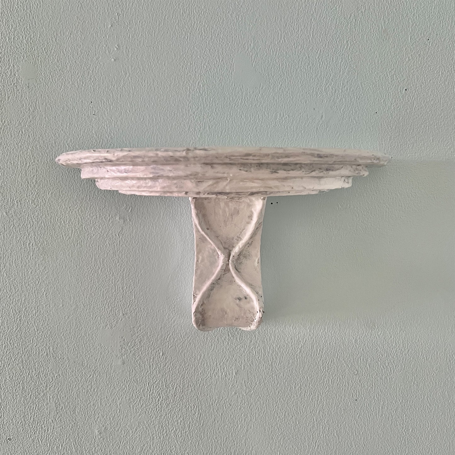 【美しい窓辺】ウォールデコ　M 25 4