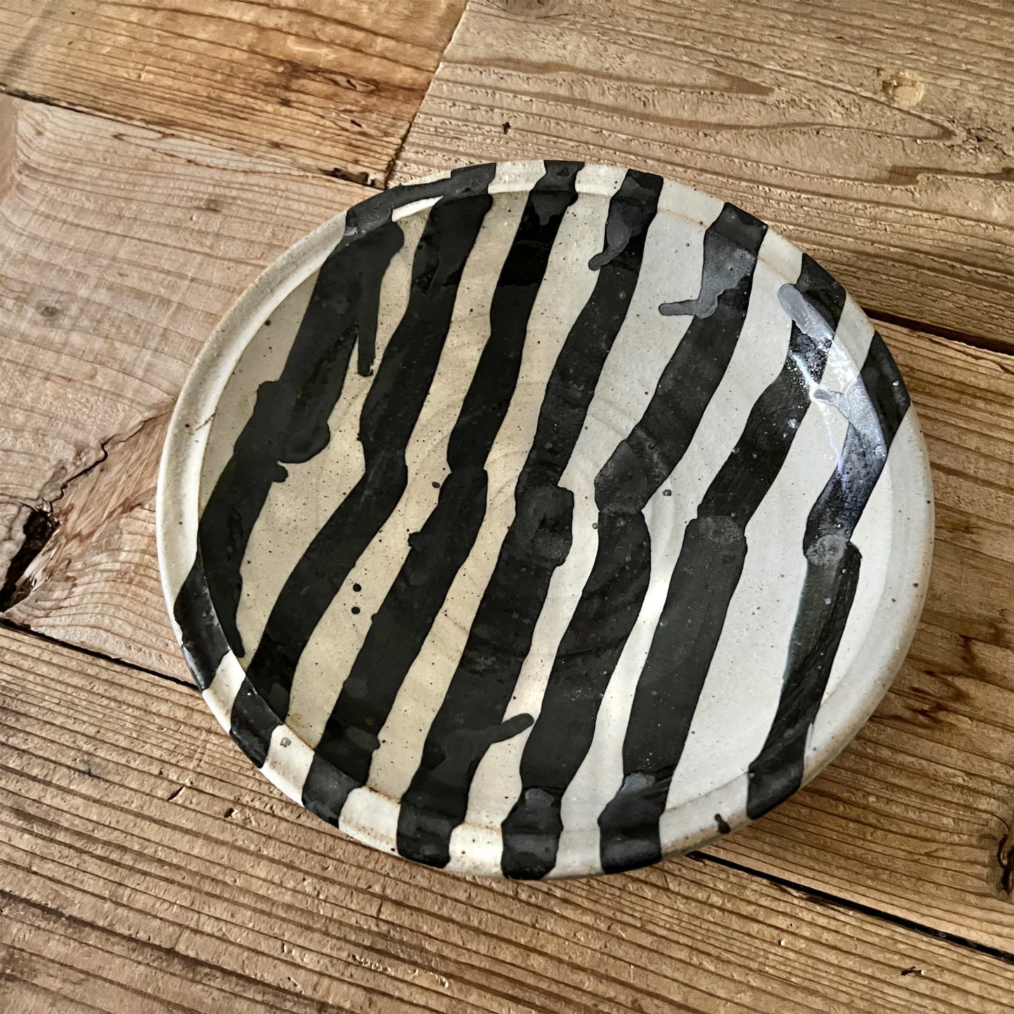 【三浦宏基】うつわ  5