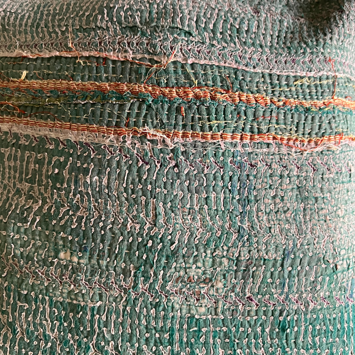 クッション405