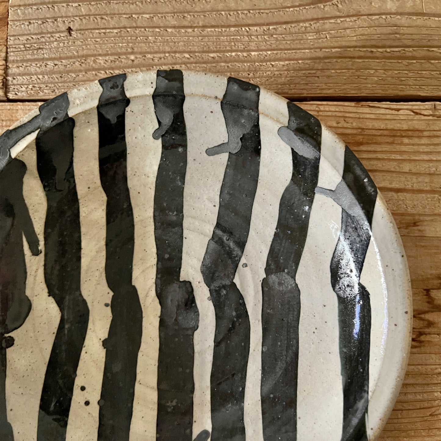 【三浦宏基】うつわ  5