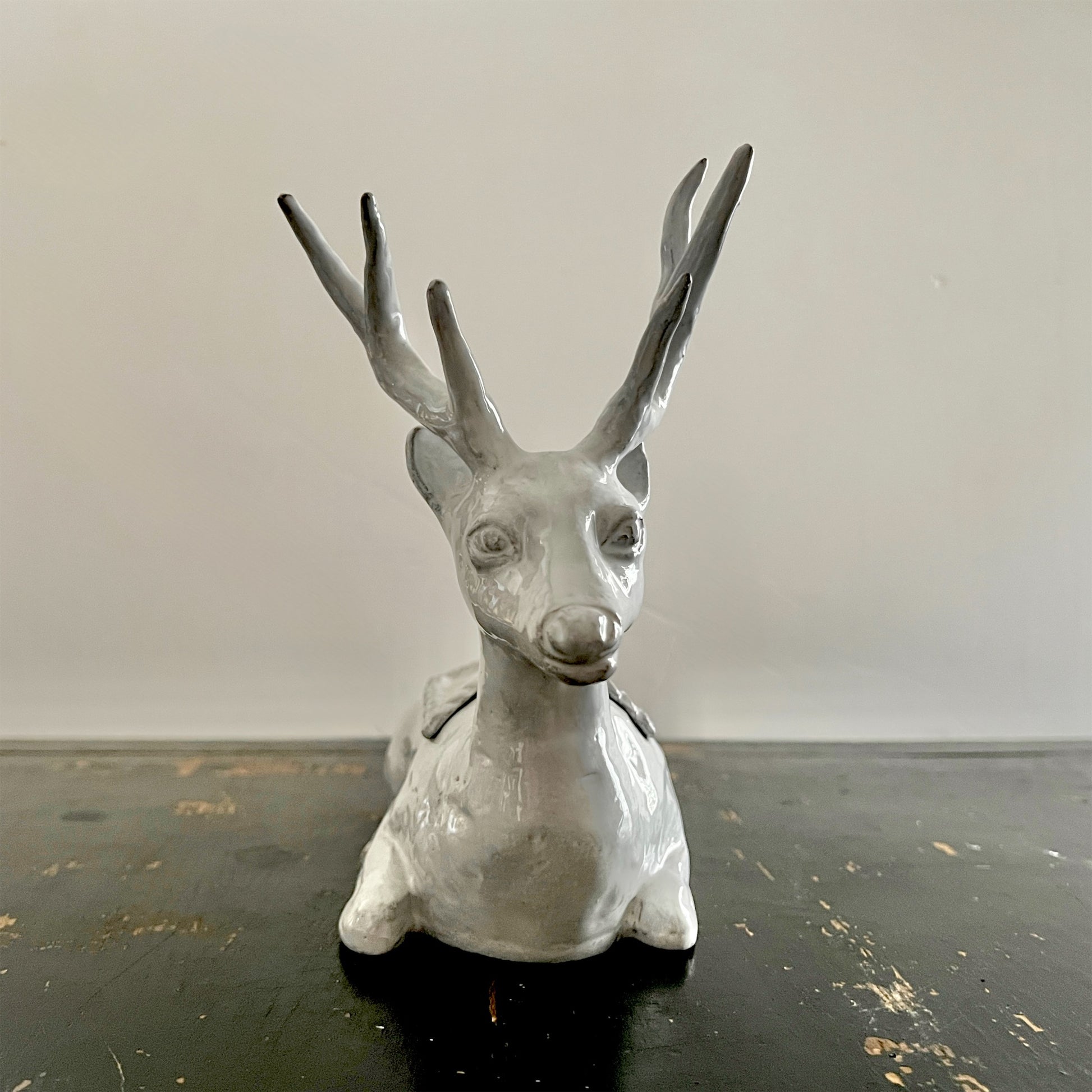 【Astier de Villatte】Nara Box