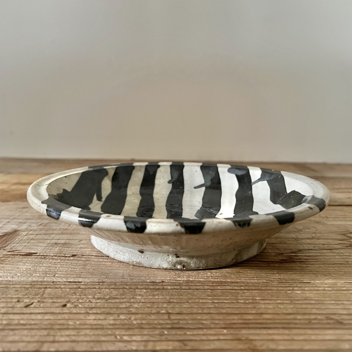 【三浦宏基】うつわ  5