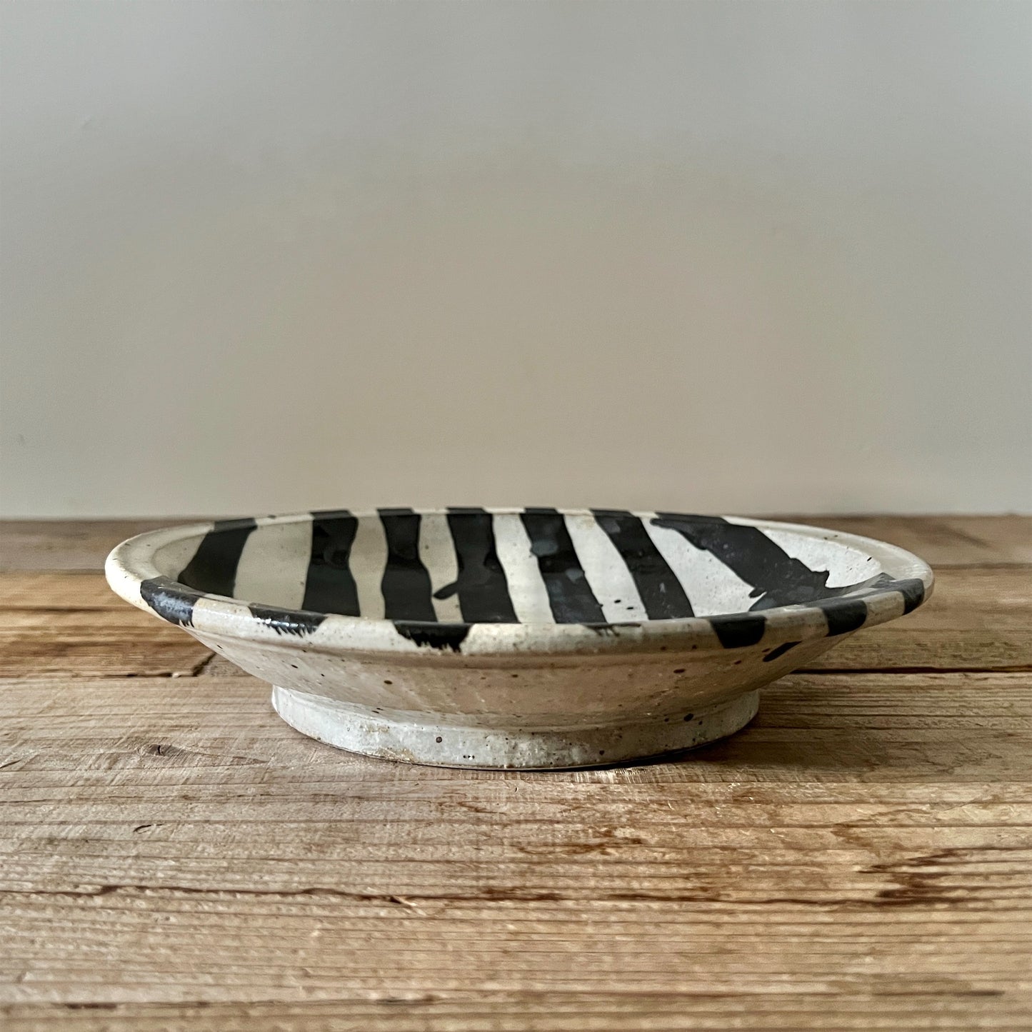 【三浦宏基】うつわ  5