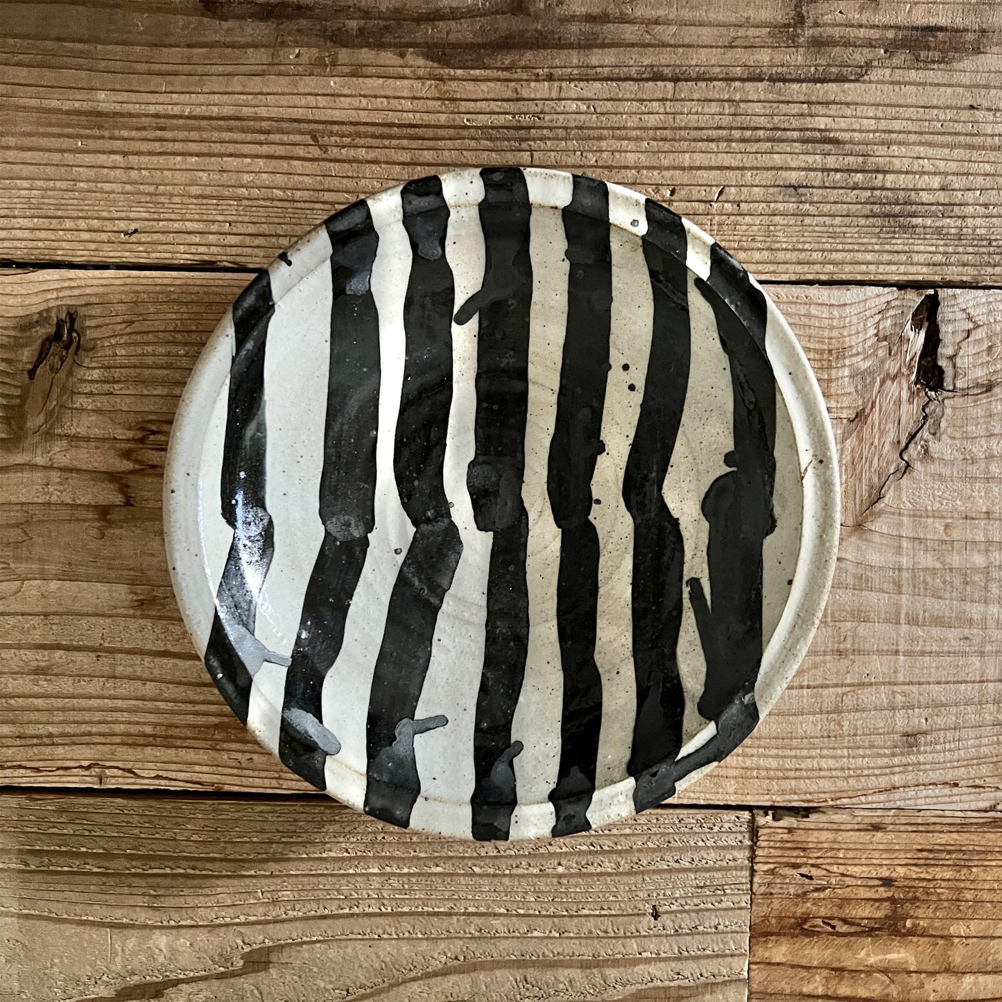 【三浦宏基】うつわ  5