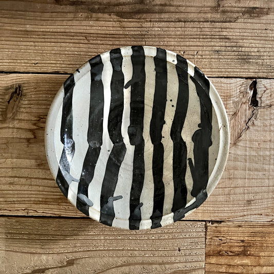 【三浦宏基】うつわ  5