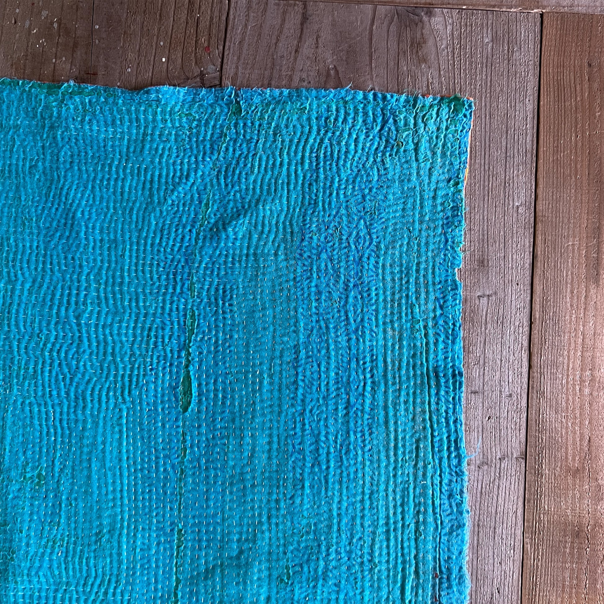 カンタキルト313