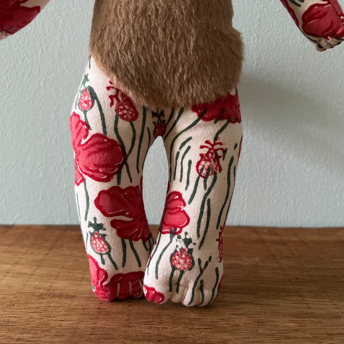 【AYUKO HAZU】Cat T 3