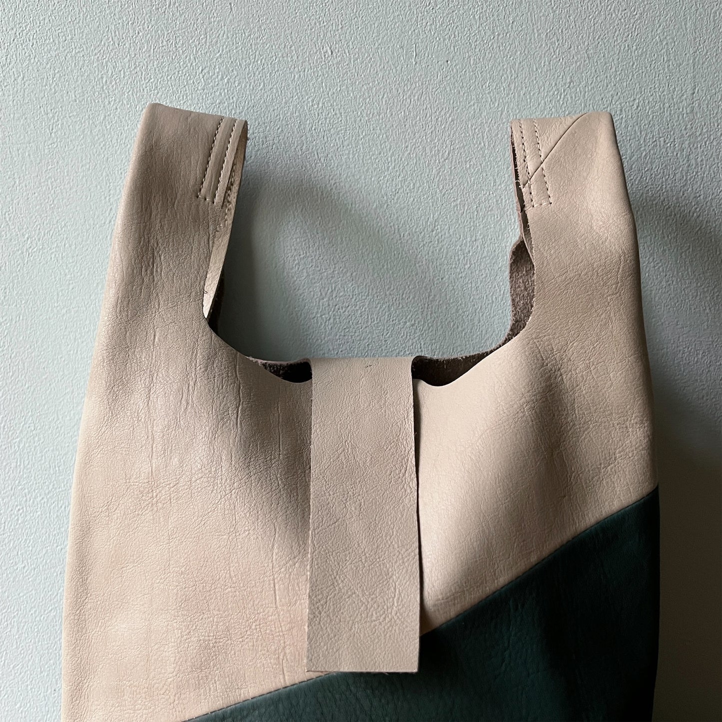 【DWARFMADE】Sustainable Bag M 252_31
