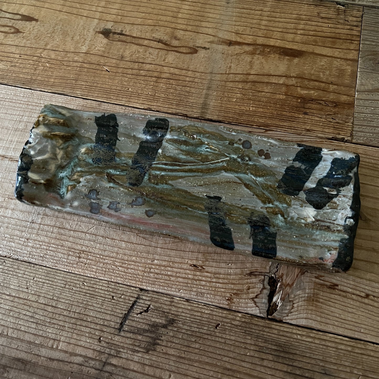 【三浦宏基】うつわ  65