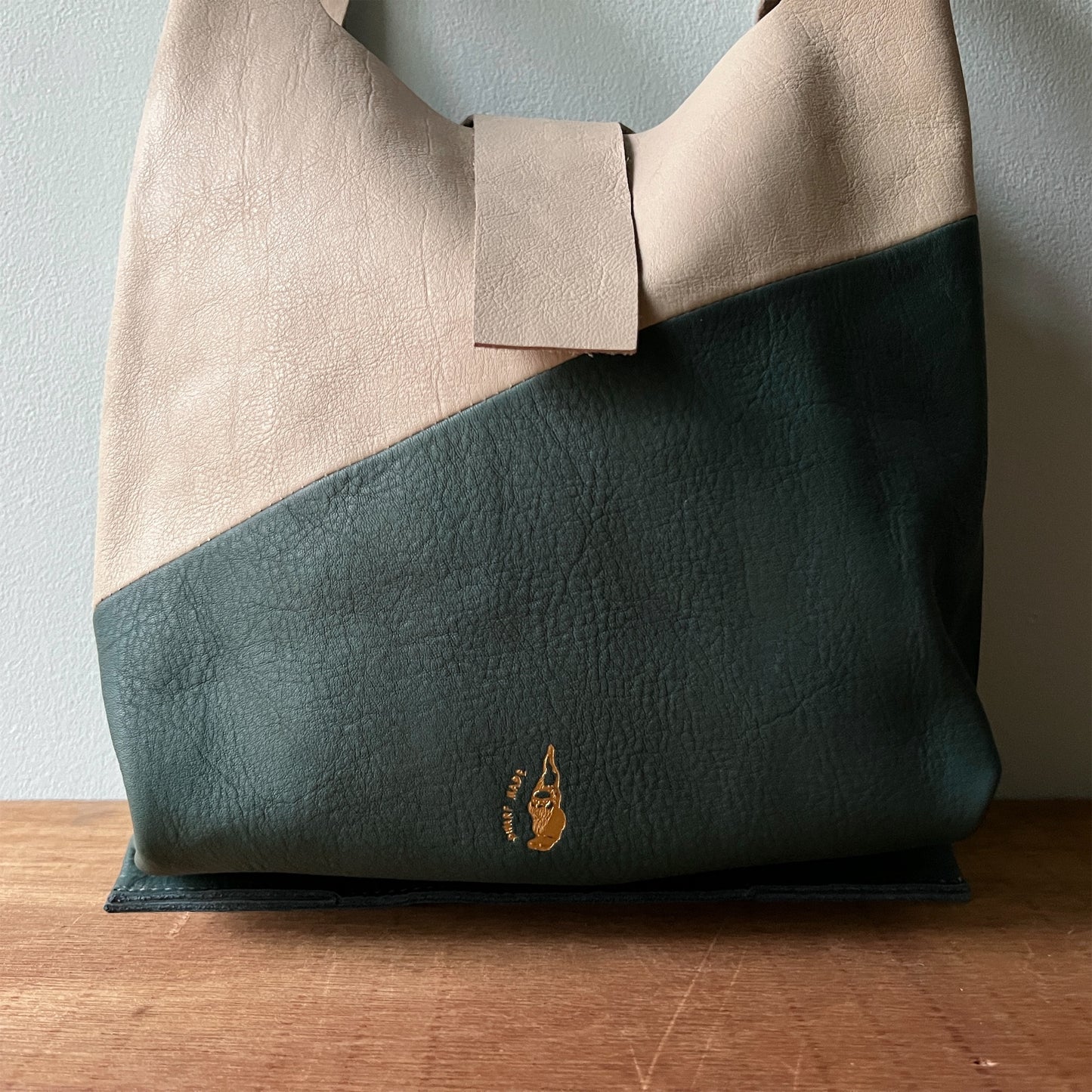 【DWARFMADE】Sustainable Bag M 252_31
