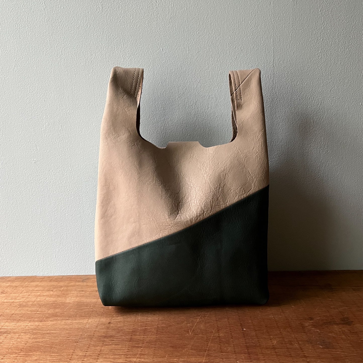 【DWARFMADE】Sustainable Bag M 252_31