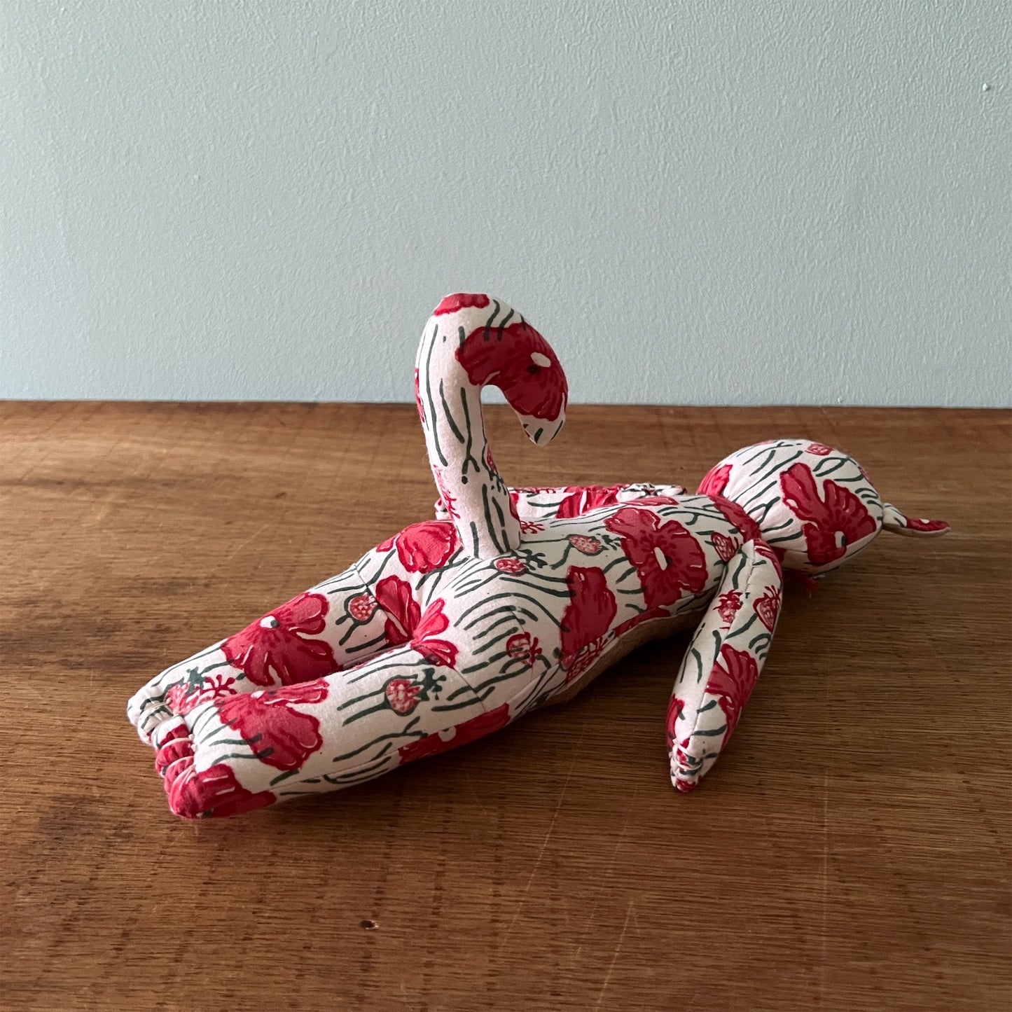 【AYUKO HAZU】Cat T 3