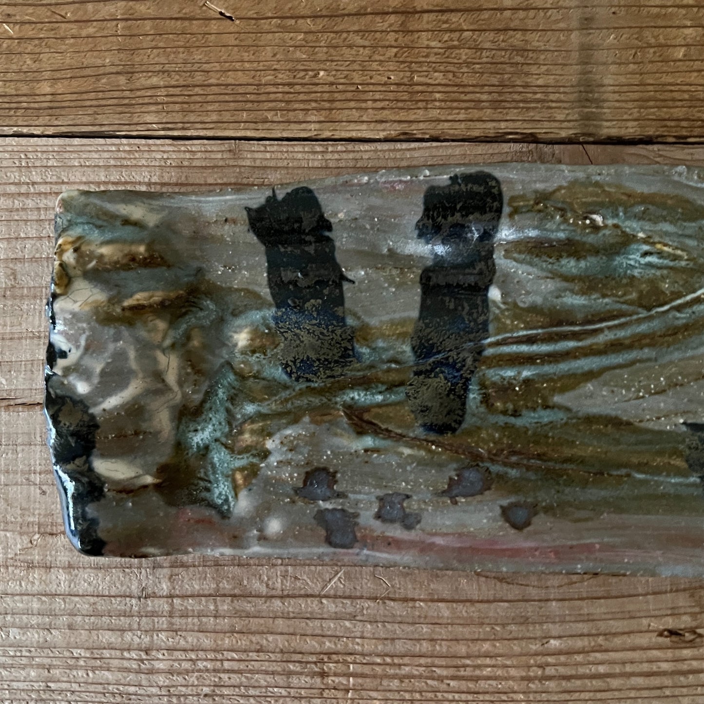 【三浦宏基】うつわ  65