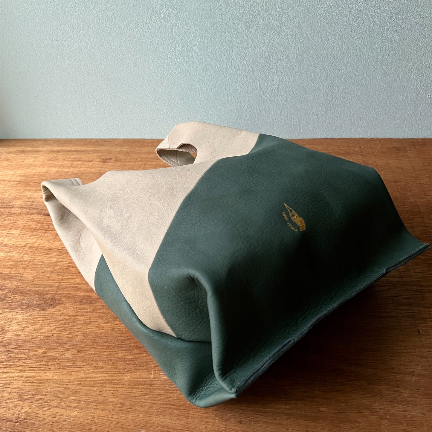 【DWARFMADE】Sustainable Bag M 252_31