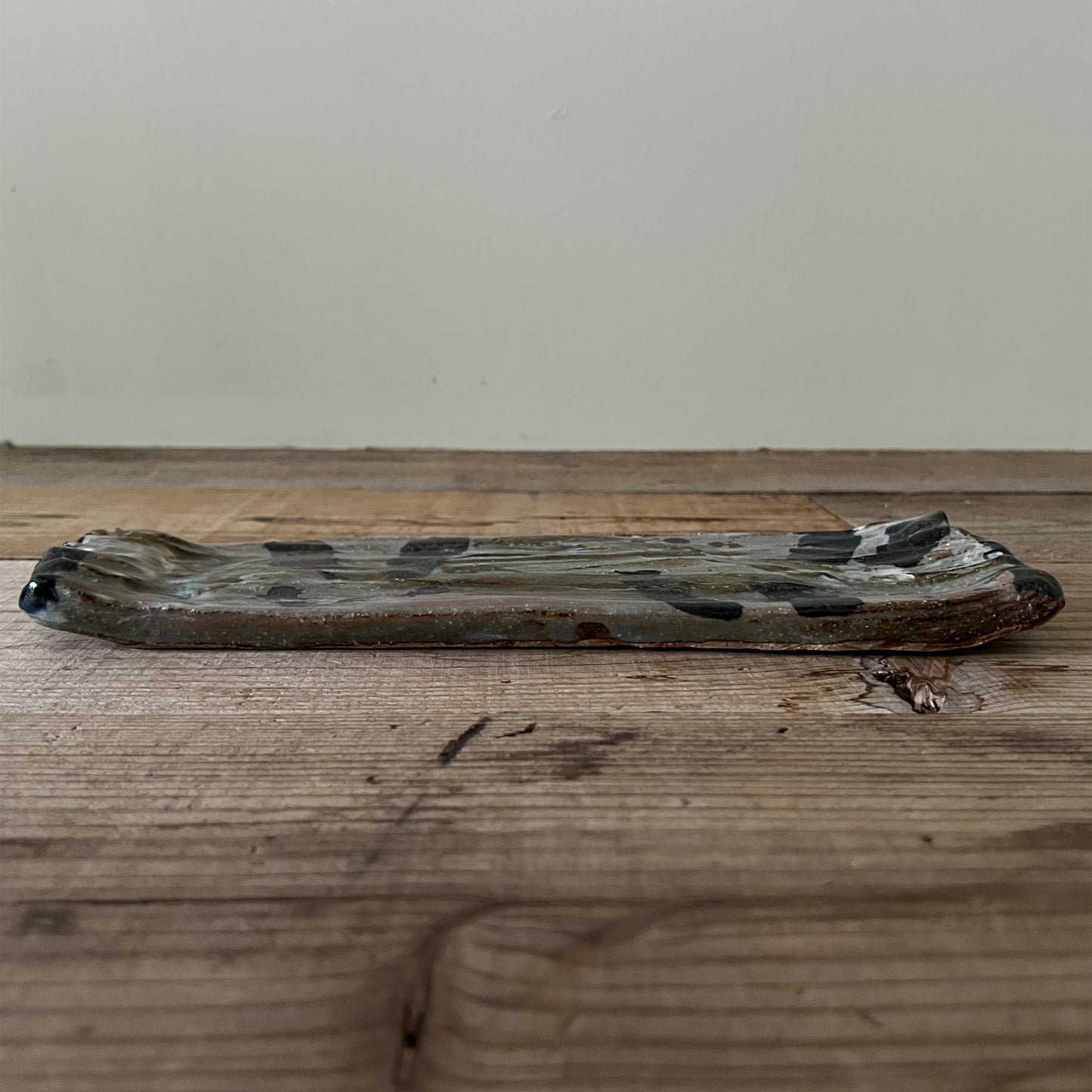 【三浦宏基】うつわ  65