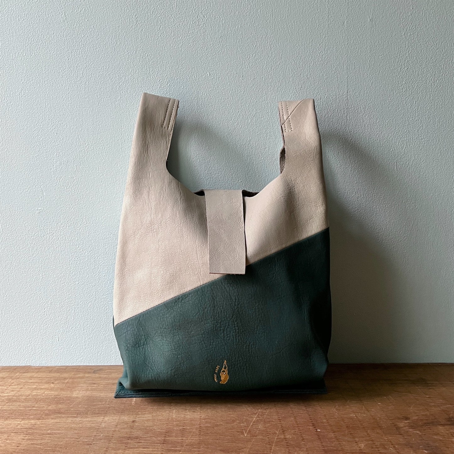 【DWARFMADE】Sustainable Bag M 252_31