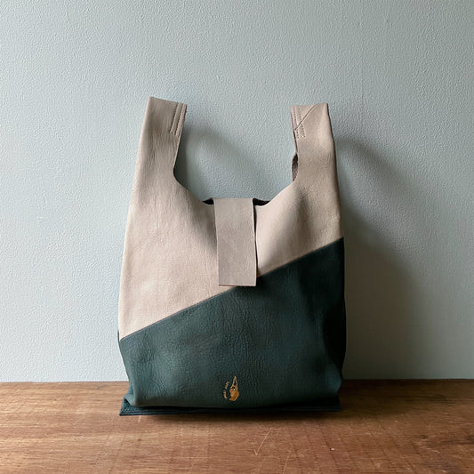 【DWARFMADE】Sustainable Bag M 252_31