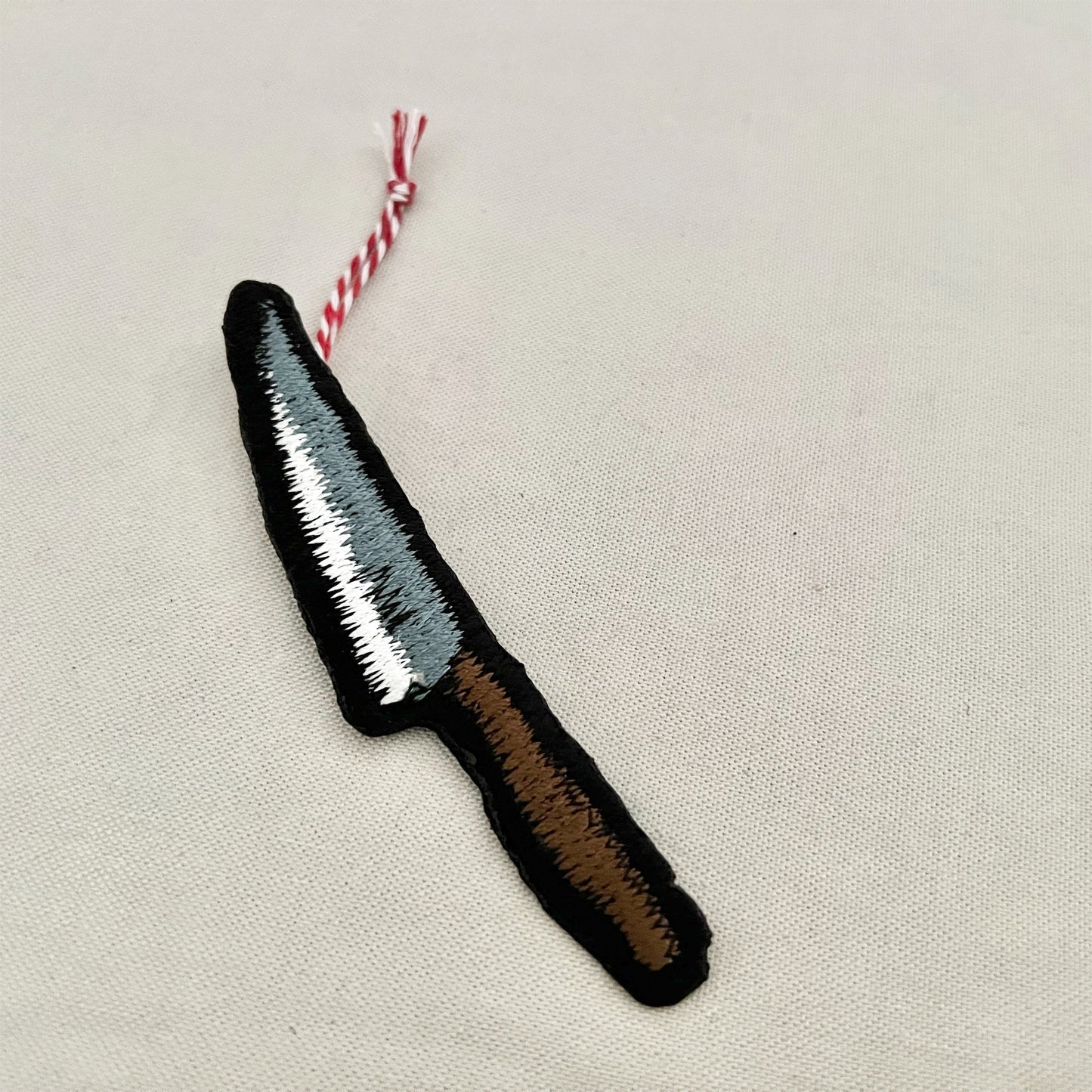 【ma.macaron】ナイフ  B