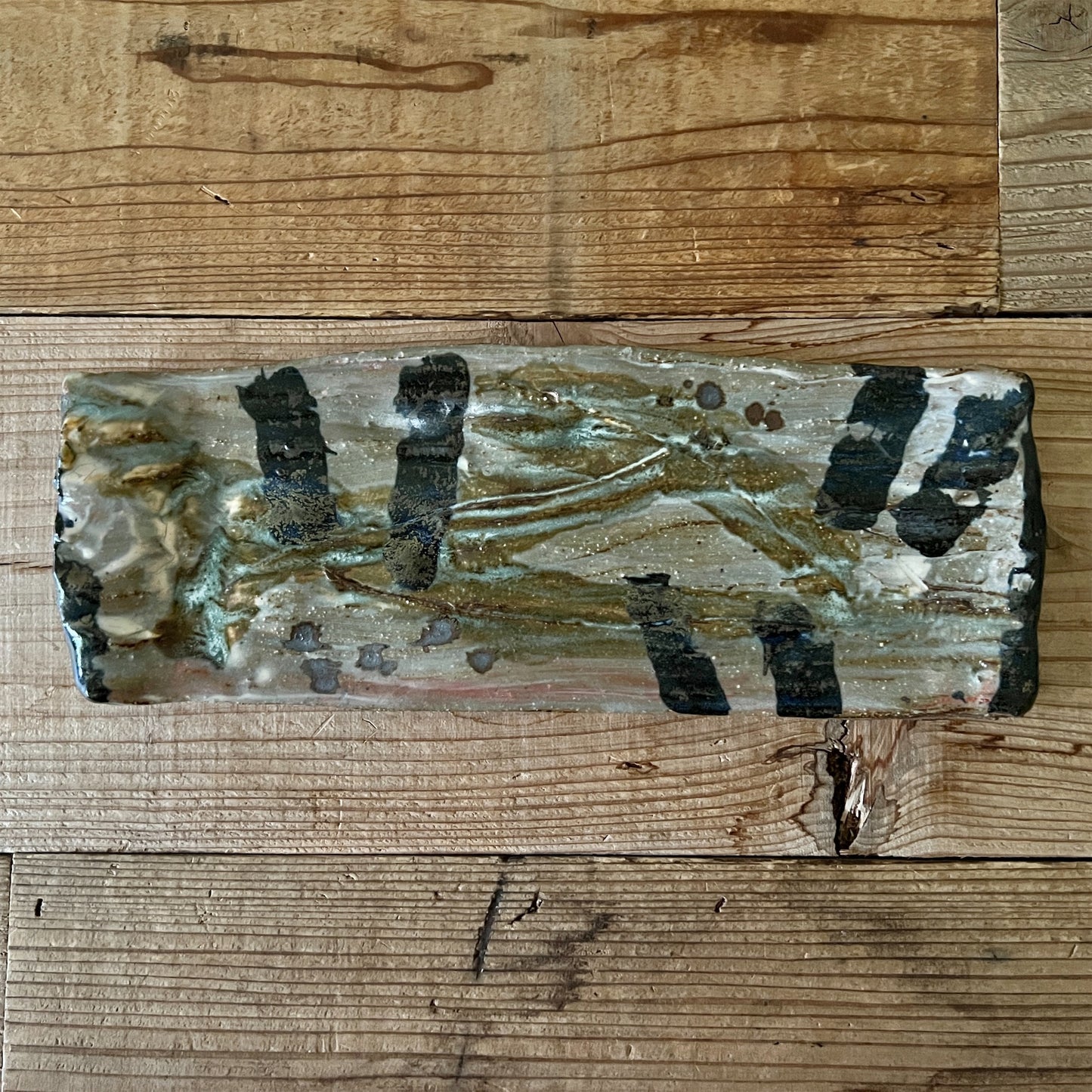 【三浦宏基】うつわ  65