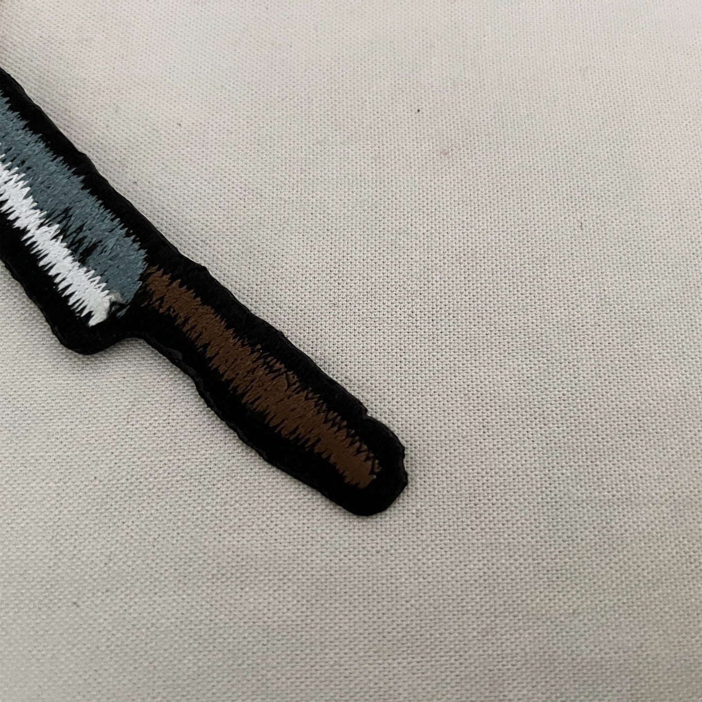 【ma.macaron】ナイフ  B