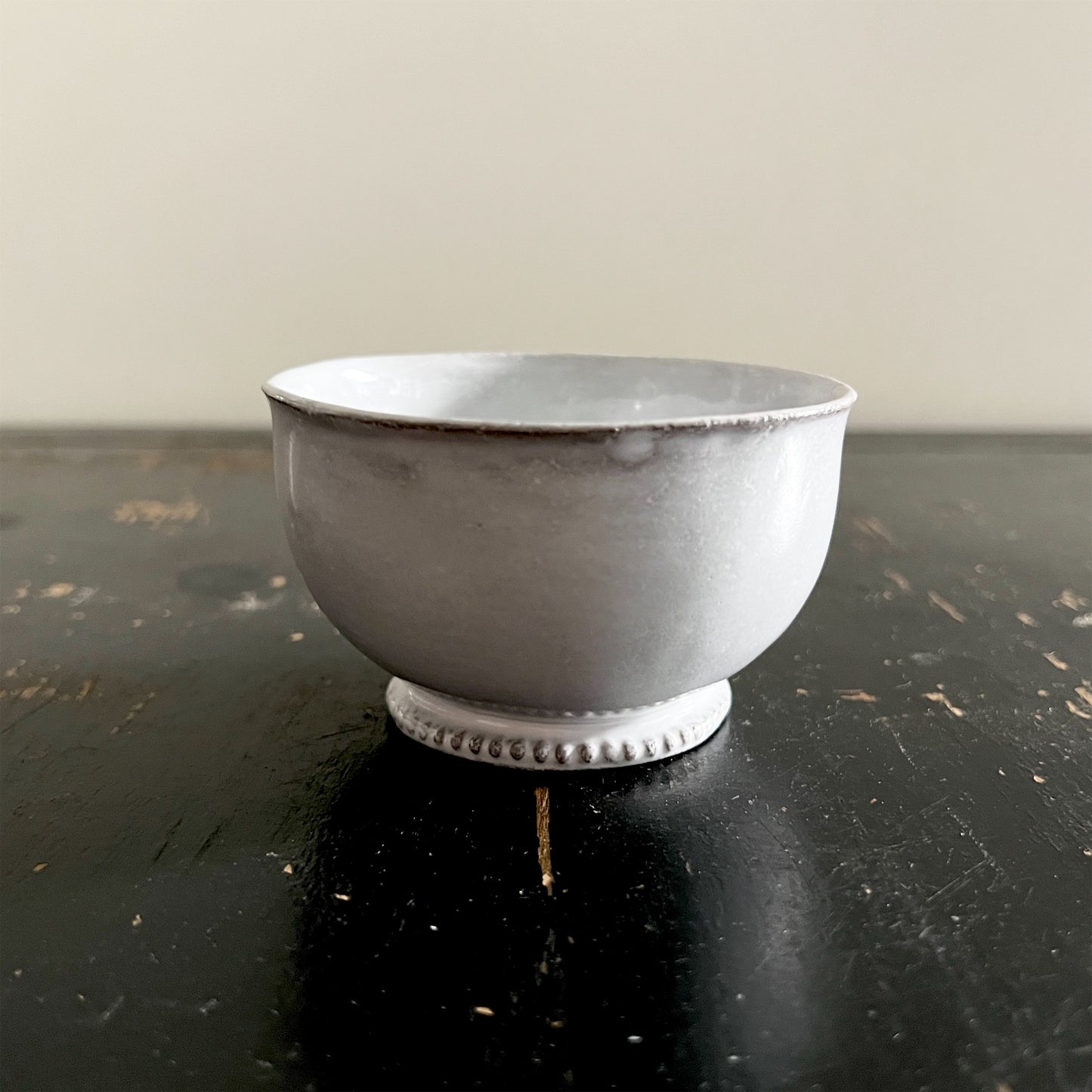 【Astier de Villatte】John Derian My Love Cup