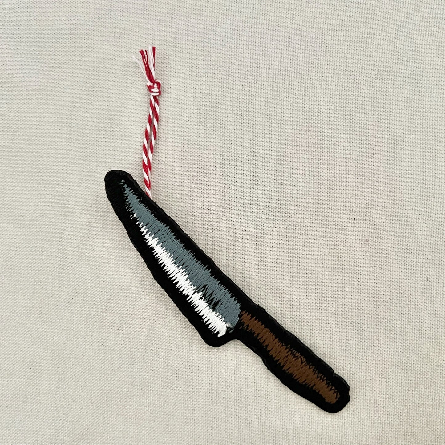 【ma.macaron】ナイフ  B