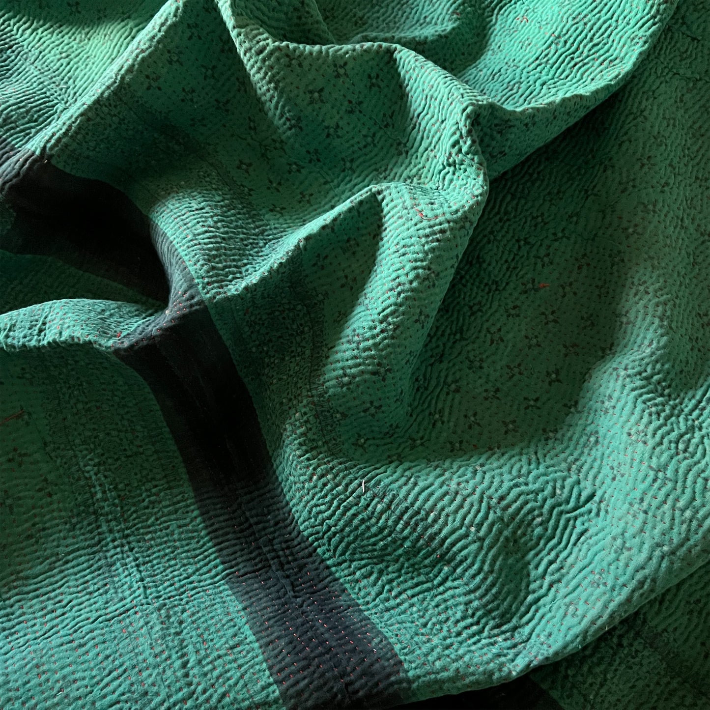 カンタキルト 304