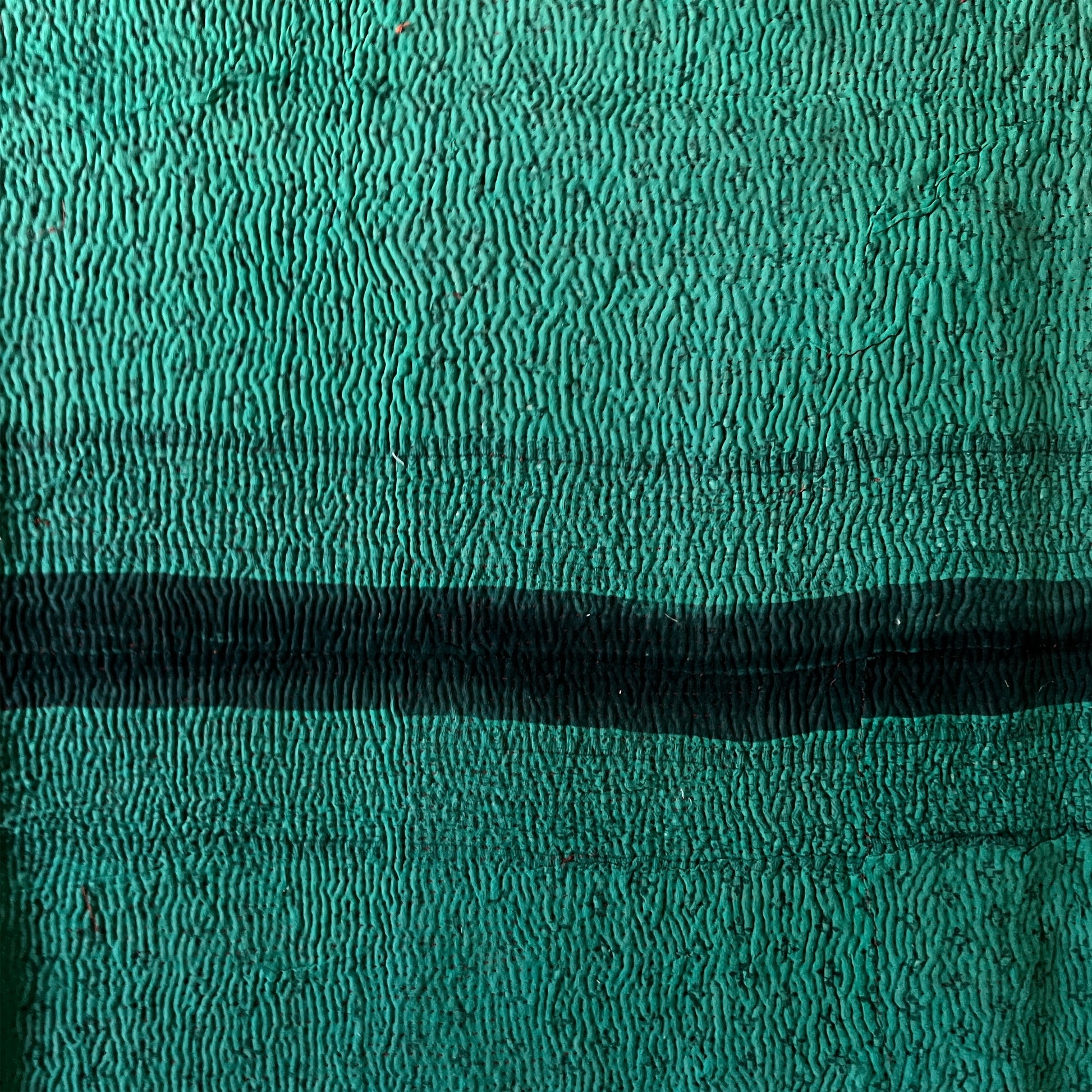 カンタキルト 304