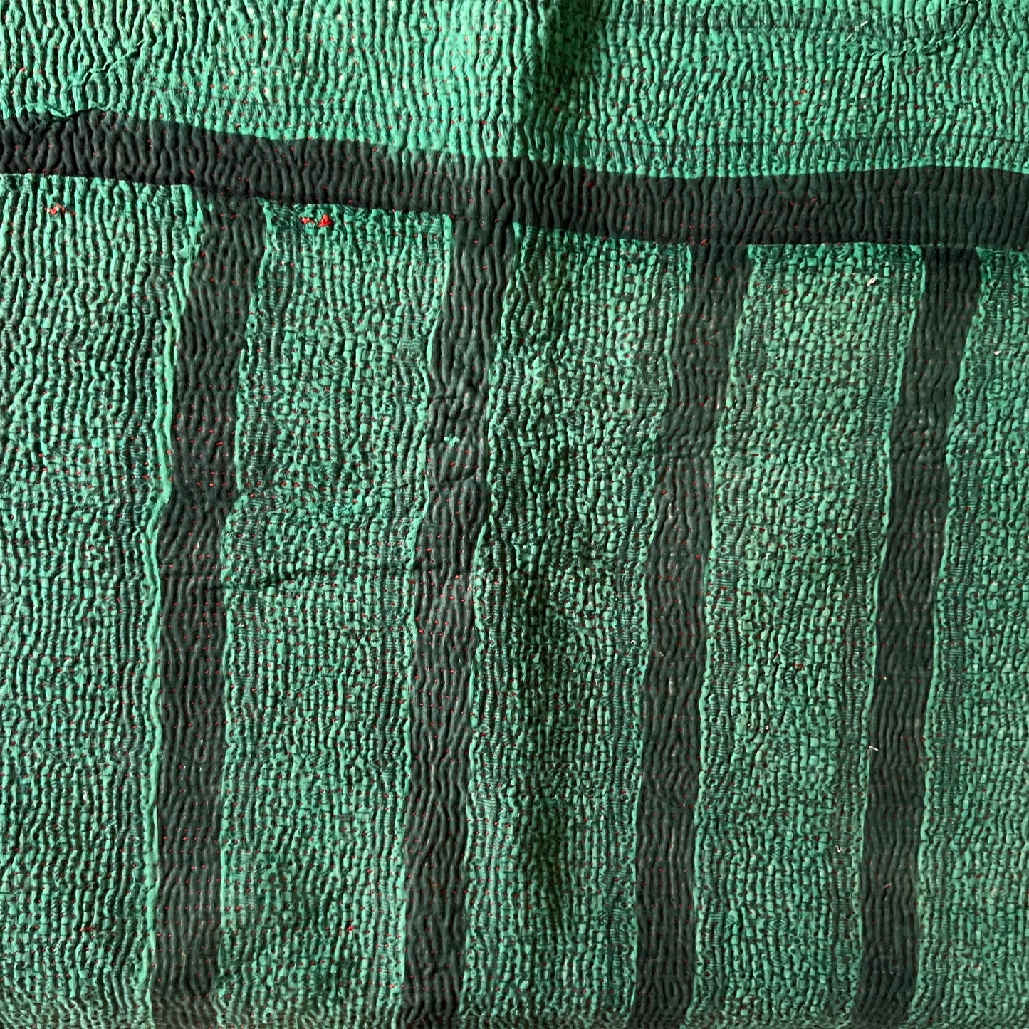 カンタキルト 304